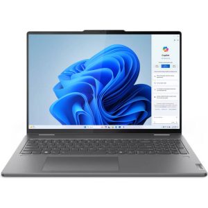 LENOVO NOTEBOOK YOGA7 2IN1 16" 1TB 16GB SSD GRY