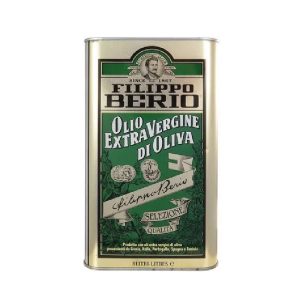 FILIPPO BERIO ACEITE EXTRA VIRGEN 3 LT