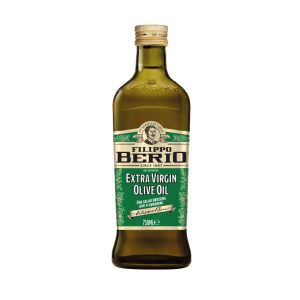 FILIPPO BERIO ACEITE EXTRA VIRGEN 0.75 LT