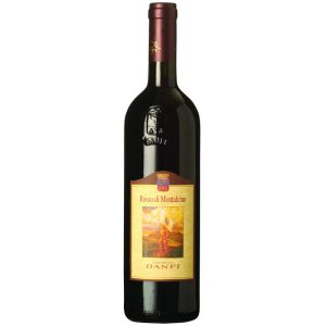 BANFI ROSSO 1.5 LT