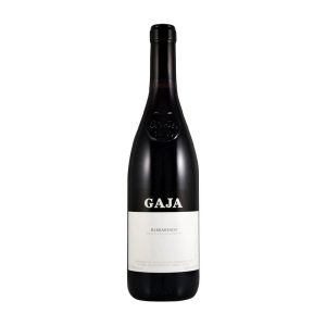 GAJA BARBARESCO 1.5 LT