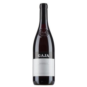 GAJA BARBARESCO 1.5 LT 2021