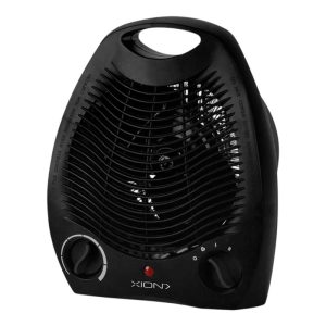 XION CONVECTOR 50/60HZ 2000W XI-ES1