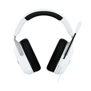 HYPERX AURICULAR GAMER CLOUD STINGER 2 WHT 75X29AA