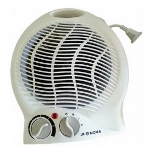 GRANDIA CALOVENTILADOR 2000W FH-A15