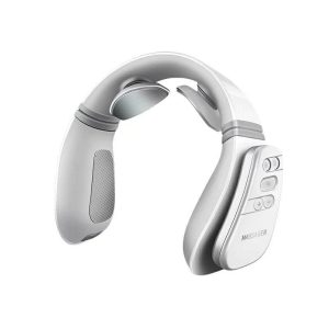 MASAJEADOR DE CUELLO KS3589