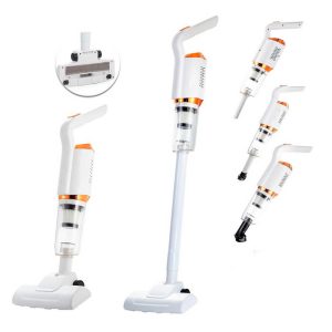 ASPIRADORA 3 IN 1 WHT FH-268