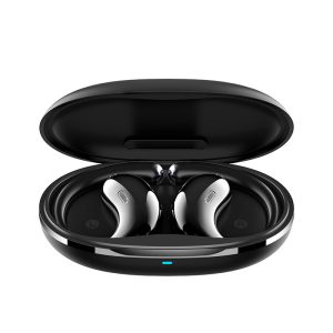 AURICULAR CON TRADUCTOR G9 BLK G9-BK