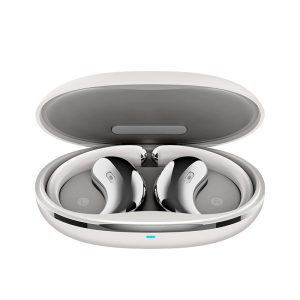 AURICULAR CON TRADUCTOR G9 WHT G9-WH