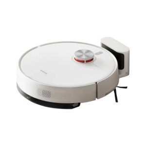 XIAOMI ASPIRADORA ROBOT VACUUM S40 BHR084AEU 66892