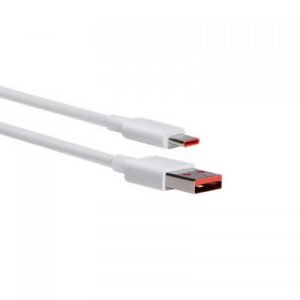 XIAOMI CABLE USB 6A TYPE-A/TYPE-C BHR6032GL 40032