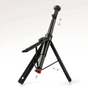 XIAOMI TRIPODE SELFIE ZOOM FLOOR 62" BHR083ZGL