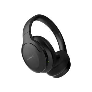 AIWA AURICULAR INALAMB BT BLK AW-K56