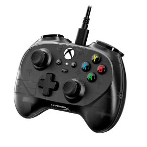 HYPERX CONTROL GAMER CLUTCH TANTO MINI