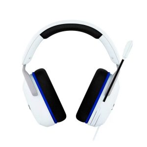 HYPERX AURICULAR GAMER CLOUD STINGER 2 CORE