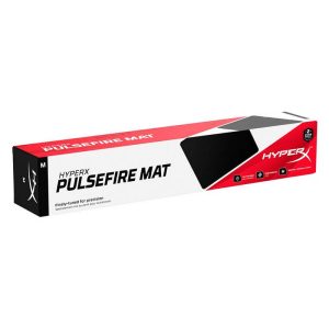 HYPERX MOUSE PAD PULSEFIRE MAT M