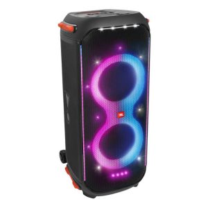 JBL PARLANTE ACTIVO PARTYBOX 720 BK