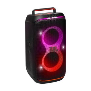 JBL PARLANTE ACTIVO PARTYBOX CLUB120 WHT