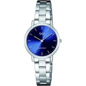 Q&Q RELOJ C65A-007PY