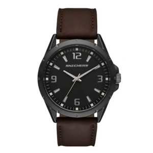 SKECHERS RELOJ SET SR9119