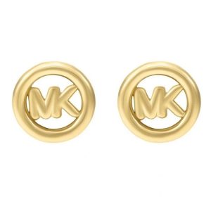 MICHAEL KORS CARAVANAS MKJ8561931