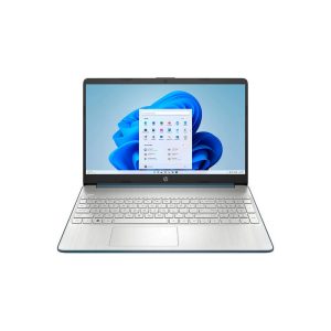 HP NOTEBOOK 15.6" CORE I3 8-256GB SSD BLU