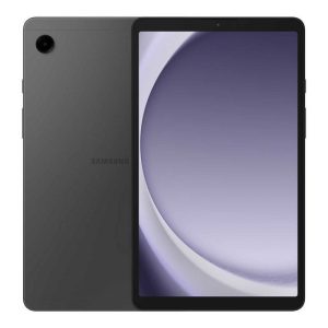 SAMSUNG TABLET A9 WIFI 64GB GRAPHITE