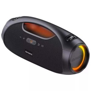 AIWA PARLANTE INALAMBRICO TWS AWF206