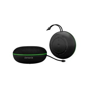 AIWA PARLANTE INALAMBRICO BT AWF138