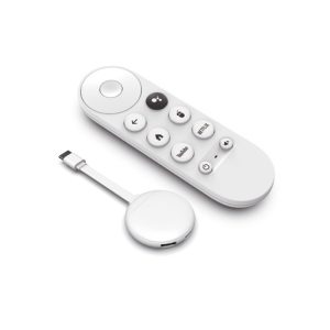 GRANDIA TV STICK 28 U11