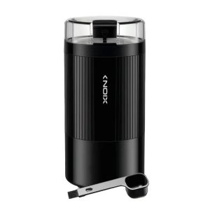 XION MOLINILLO DE CAFE XI-CMG50