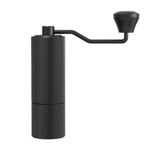 XION MOLINILLO DE CAFE CON REGULADOR XI-CMG110