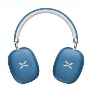 XION AURICULAR INALAMBRICO BT BLU XI-AUX300BLU