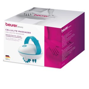 BEURER ANTI CELULITICO CM51 10443