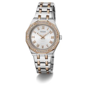 GUESS RELOJ GW0770L5