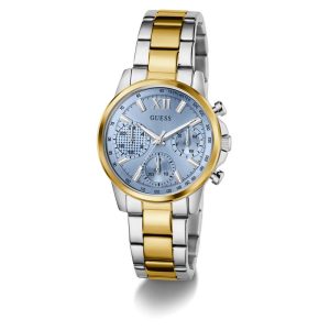 GUESS RELOJ GW0933L3