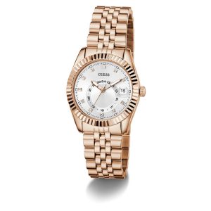 GUESS RELOJ GW0936L4