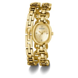 GUESS RELOJ GW0940L2
