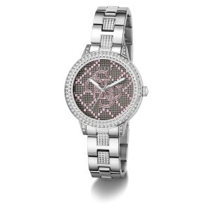 GUESS RELOJ GW0944L1