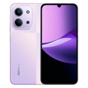 XIAOMI CELULAR REDMI 15C 8+256GB PURPL XI-R15C8256