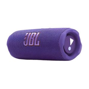 JBL PARLANTE FLIP7 PURPLE MM914JBL01