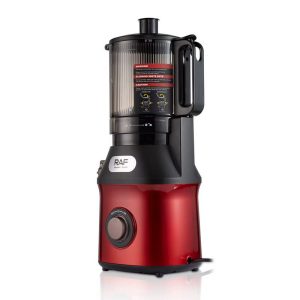 RAF EXPRIMIDOR 300W R.2733