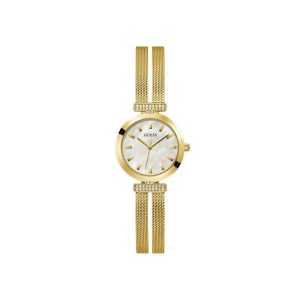 GUESS RELOJ GW0471L2