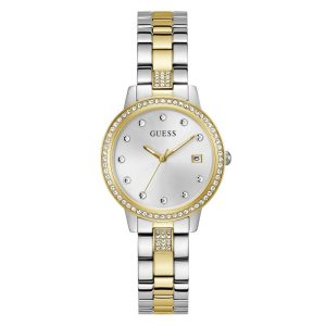 GUESS RELOJ GW0725L1