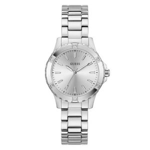 GUESS RELOJ GW0948L6
