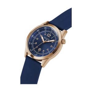 GUESS RELOJ GW0494G5