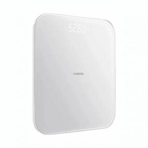 XIAOMI BALANZA INTELIGENTE SCALE S200 BHR9239GL