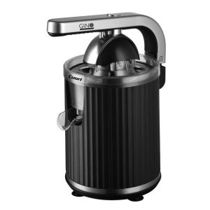 CUORI EXPRIMIDOR GINO 600W CUO3605