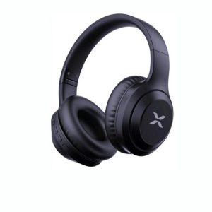 XION AURICULAR INALAMBRICO BT BLK XI-AUX300BLK