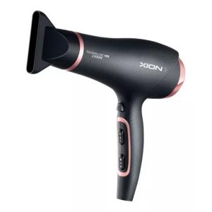 XION SECADOR DE CABELLO 2200W XI-SE2800PROROSE